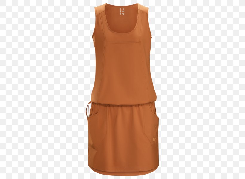 T-shirt Amazon.com Arc'teryx Dress Sleeve, PNG, 600x600px, Tshirt, Amazoncom, Casual, Clothing, Day Dress Download Free