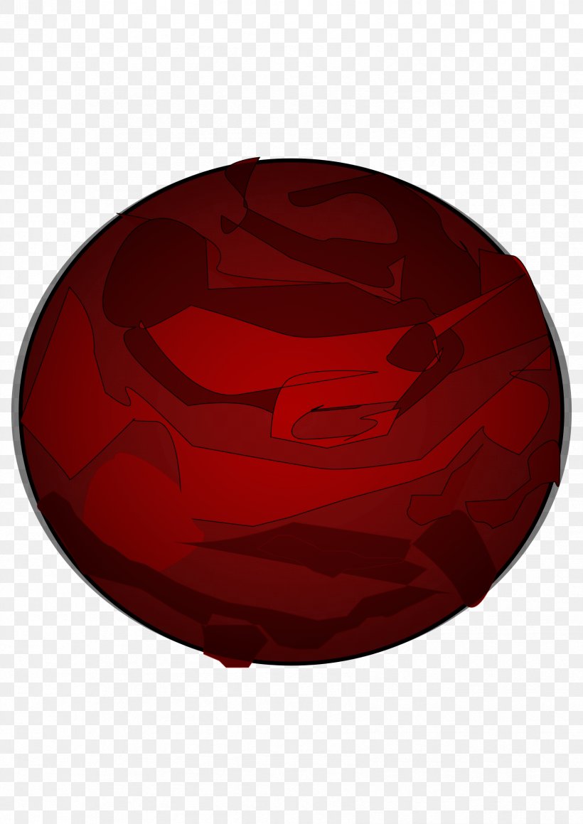 Tableware, PNG, 1697x2400px, Tableware, Maroon, Oval, Red Download Free