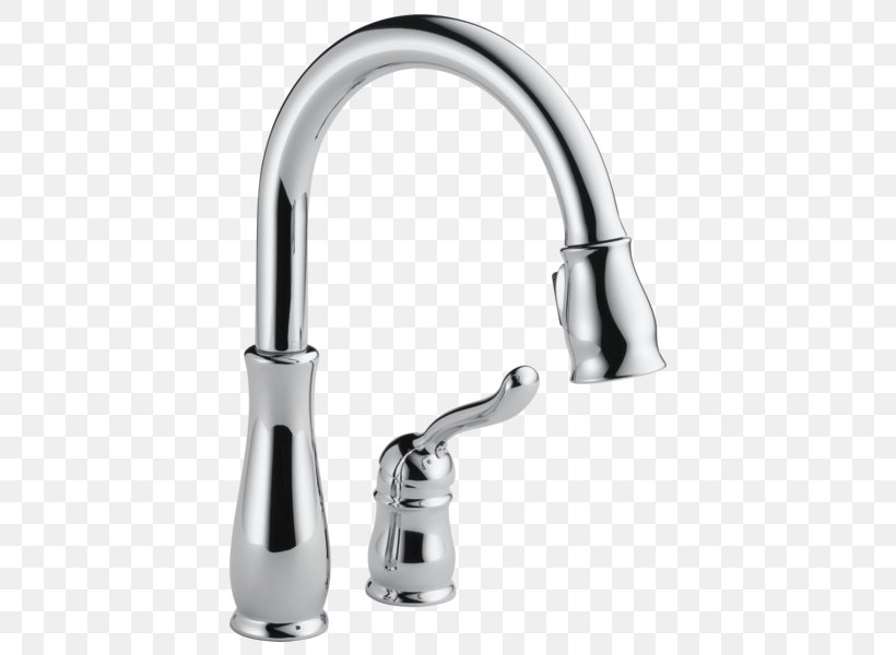 Tap Kitchen Sprayer Handle, PNG, 600x600px, Tap, Bathroom, Bathtub Accessory, Drawer Pull, Handle Download Free