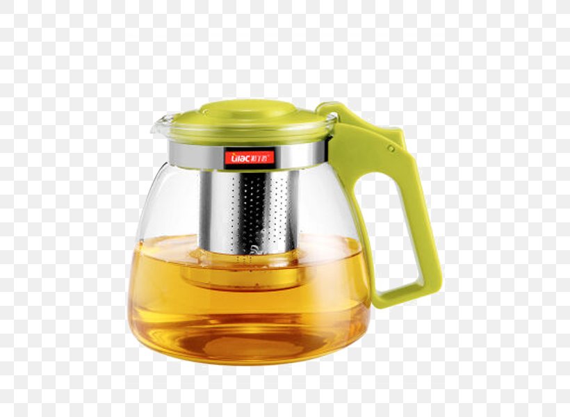 Teapot Lilac Glass Tmall, PNG, 600x600px, Tea, Alibaba Group, Bottle, Color, Glass Download Free