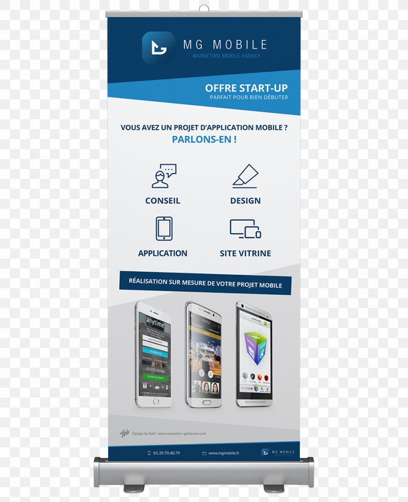 Telephony Display Advertising Interactive Kiosks Electronics, PNG, 940x1158px, Telephony, Advertising, Banner, Brand, Display Advertising Download Free