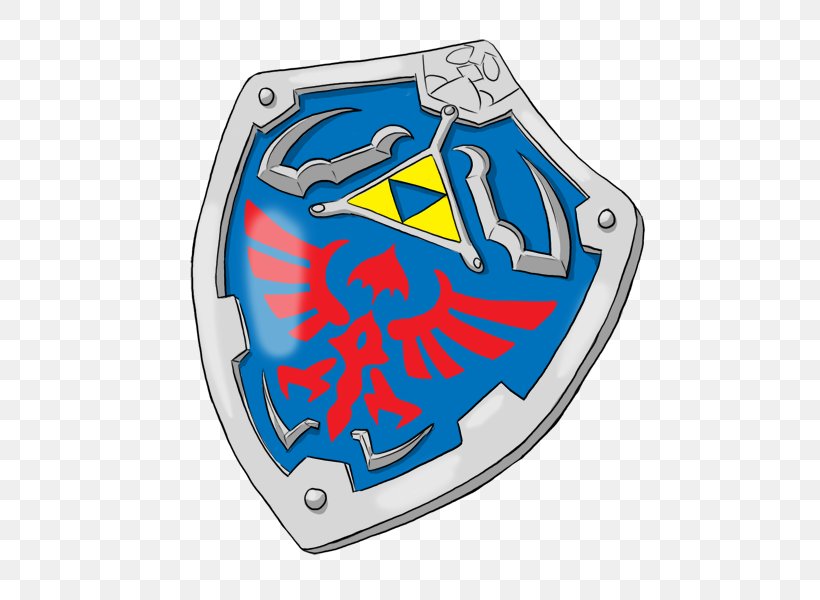 The Legend Of Zelda Logo User Brand DeviantArt, PNG, 600x600px, Watercolor, Cartoon, Flower, Frame, Heart Download Free