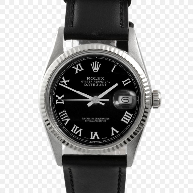 Tissot Classic Dream Watch Jewellery Chronograph, PNG, 1000x1000px, Tissot Classic Dream, Automatic Watch, Brand, Calatrava, Chronograph Download Free