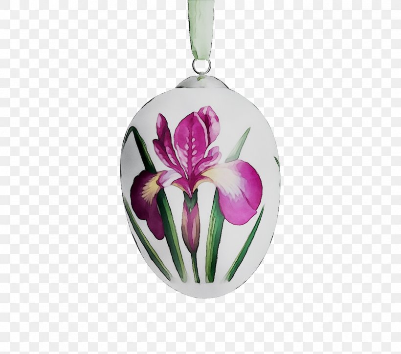 Tulip Cut Flowers Purple Christmas Ornament Christmas Day, PNG, 1367x1210px, Tulip, Christmas Day, Christmas Ornament, Crocus, Cut Flowers Download Free