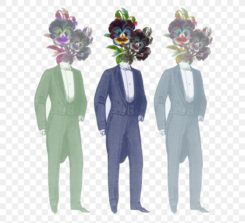 Tuxedo M. Costume Design Clothing Victorian Era, PNG, 670x746px, Tuxedo, Clothing, Costume, Costume Design, Formal Wear Download Free