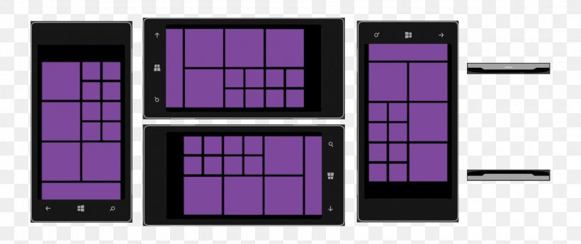 Window Facade Pattern, PNG, 1900x800px, Window, Facade, Meter, Purple, Rectangle Download Free