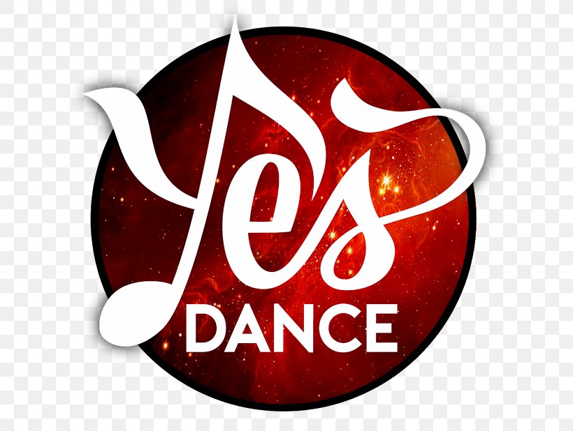 Yes You Can Dance Salsa Learn To Dance Salsa & Bachata Dance Studio, PNG, 618x618px, Dance, Bachata, Belly Dance, Brand, Dance Studio Download Free