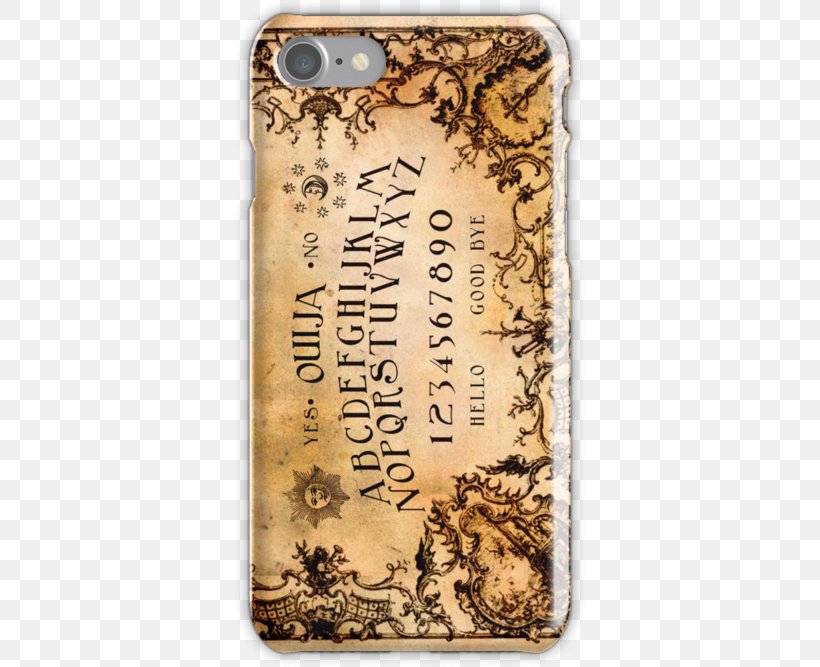 하르딘의 연인. 1 The Extraordinary Adventures Of Baron Munchausen Mobile Phone Accessories Rococo Font, PNG, 500x667px, Mobile Phone Accessories, Iphone, Mobile Phone Case, Mobile Phones, Rococo Download Free