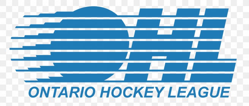 2016–17 OHL Season 2017–18 OHL Season Ontario Quebec Major Junior Hockey League Owen Sound Attack, PNG, 1200x515px, Ontario, Area, Blue, Brand, Diagram Download Free