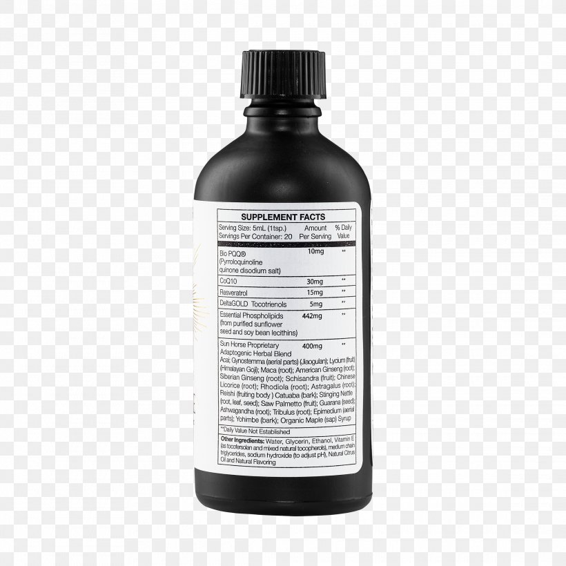Adaptogen Adrenal Fatigue Resveratrol Nutraceutical Herb, PNG, 2280x2280px, Adaptogen, Adrenal Fatigue, Adrenal Gland, Herb, Liquid Download Free