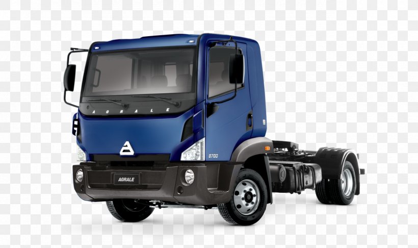 Agrale Car Truck Mercedes-Benz Actros, PNG, 1280x760px, Agrale, Ab Volvo, Automotive Exterior, Automotive Tire, Automotive Wheel System Download Free