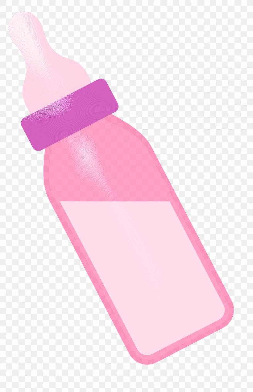 Baby Bottles Infant Image Design, PNG, 966x1500px, Baby Bottles, Bottle, Designer, Drinkware, Image Resolution Download Free