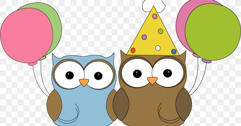 Baby Owls Clip Art, PNG, 1200x630px, Baby Owls, Beak, Bird, Bird Of Prey, Cartoon Download Free