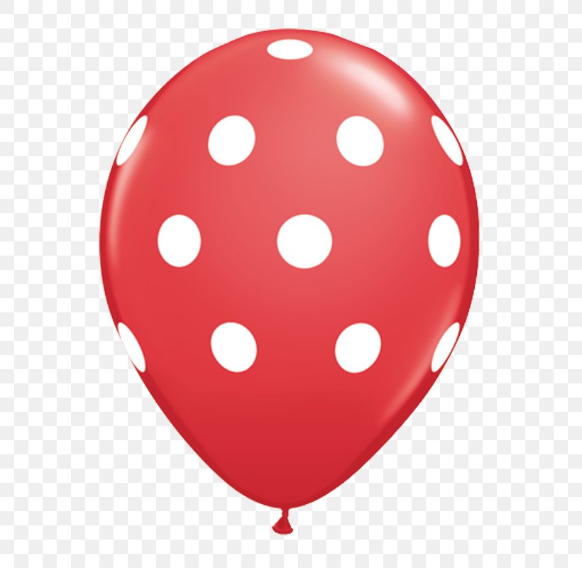 Balloon Light Polka Dot Party Pink, PNG, 800x800px, Balloon, Baby Blue, Balloon Light, Birthday, Blue Download Free