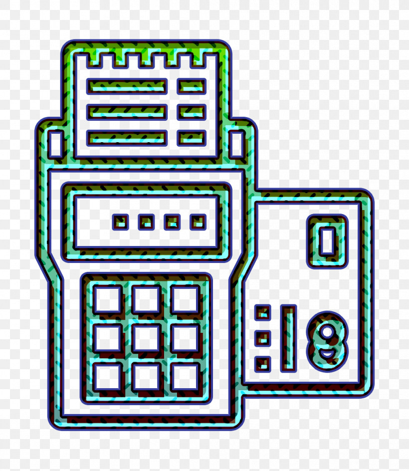 Bill And Payment Icon Bill Icon Point Of Sale Icon, PNG, 1012x1166px, Bill And Payment Icon, Accounting, Bill Icon, Computer, Fee Download Free
