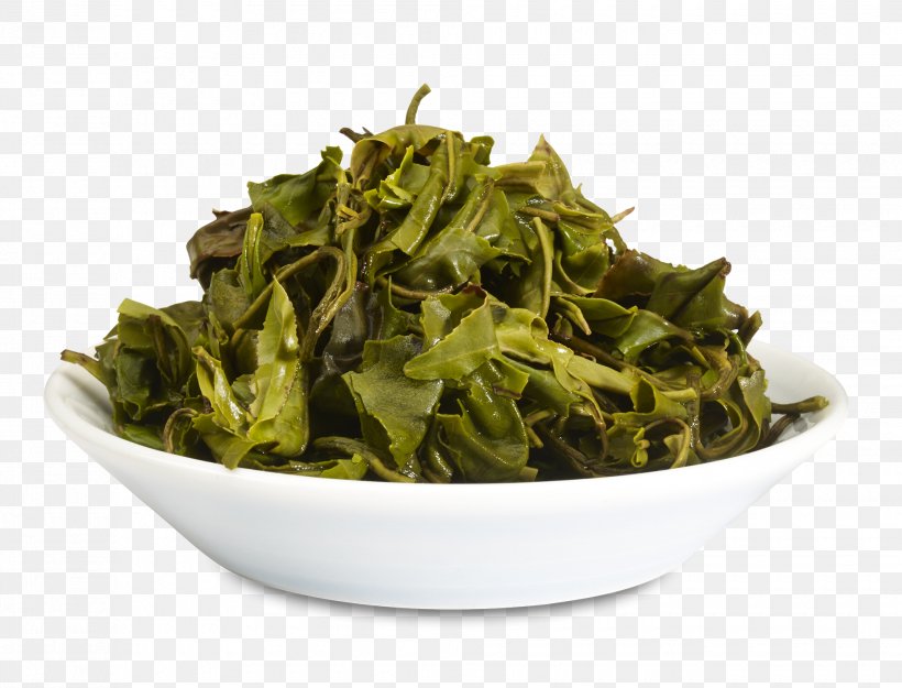 Biluochun Spinach Spring Greens Recipe Leaf Vegetable, PNG, 1960x1494px, Biluochun, Bai Mudan, Bancha, Leaf Vegetable, Longjing Tea Download Free