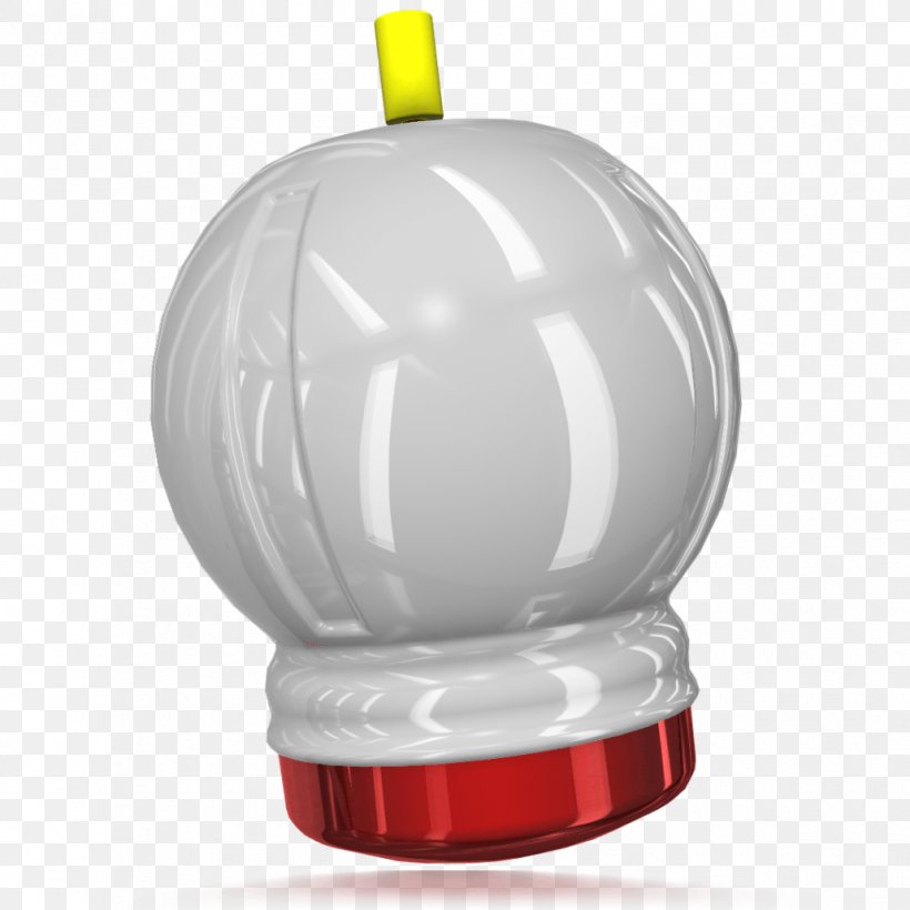 Bowling Balls Ten-pin Bowling Storm, PNG, 1030x1030px, Bowling Balls, Ball, Bowler, Bowling, Description Download Free
