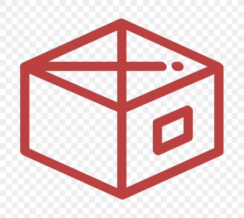 Business Management Icon Box Icon, PNG, 1236x1106px, Business Management Icon, Box Icon, Cardboard Box, Ecommerce, Freight Transport Download Free