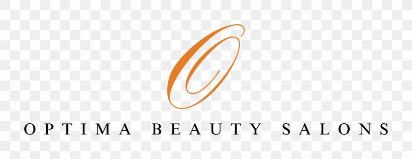 Business Suite Upland Beauty Parlour Blog, PNG, 3400x1314px, Business, Beauty Parlour, Blog, Body Jewelry, Brand Download Free