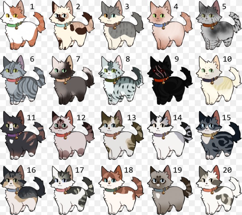 Cat Dog Breed Paw Tail, PNG, 1024x912px, Cat, Animal, Animal Figure, Bidding, Breed Download Free