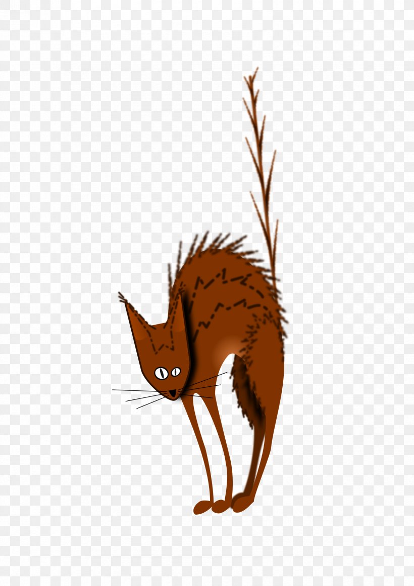 Cat Kitten Clip Art, PNG, 1697x2400px, Cat, Blog, Carnivoran, Cat Like Mammal, Claw Download Free