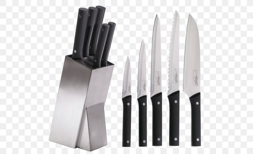 Chef's Knife Kitchen Knives Kitchenware, PNG, 528x500px, Knife, Blade, Broodmes, Cold Weapon, Cutlery Download Free