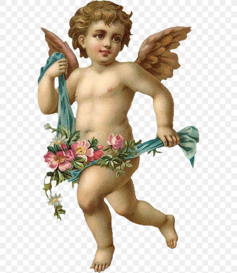 Cherub Guardian Angel Fairy God, PNG, 561x945px, Cherub, Angel, Chesed, Cupid, Fairy Download Free