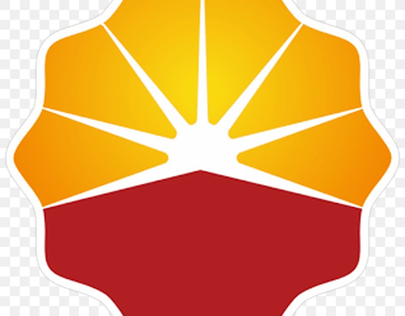 China National Petroleum Corporation Pipeline Transportation Petroleum Industry PetroChina, PNG, 800x640px, Petroleum, Business, Natural Gas, Oil Field, Orange Download Free