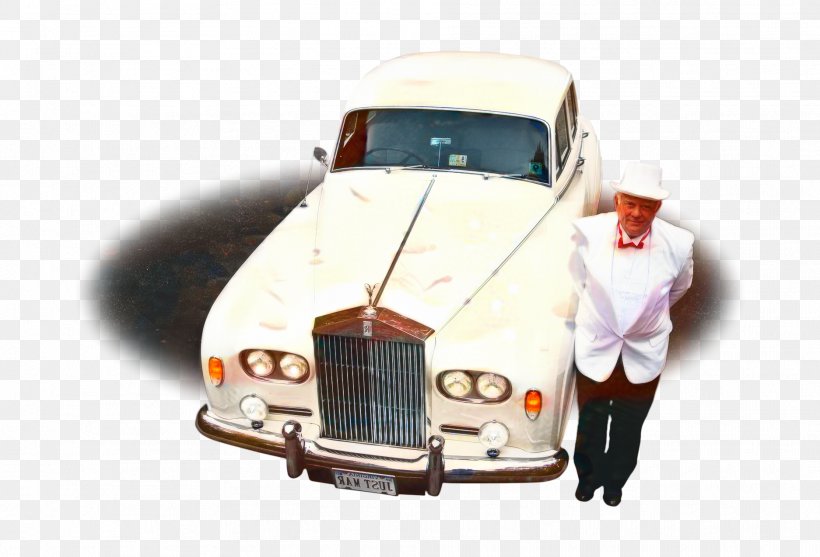 Classic Car Background, PNG, 1874x1275px, Car, Antique Car, Bentley S3, Classic, Classic Car Download Free