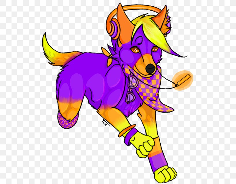 Clip Art Dog Canidae Illustration Cartoon, PNG, 538x639px, Dog, Animal, Animal Figure, Art, Artwork Download Free