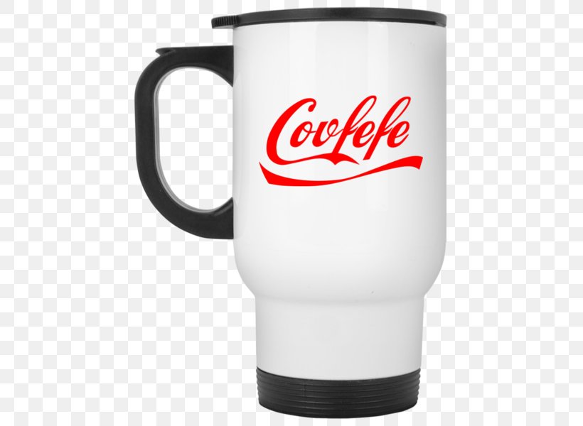 Coffee Cup Mug Stainless Steel Drink, PNG, 600x600px, Coffee, Ceramic, Coffee Cup, Cup, Decaffeination Download Free