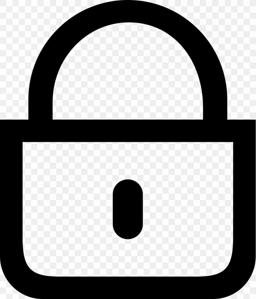 Password Clip Art, PNG, 839x980px, Password, Area, Black And White, Cdr, Computer Program Download Free