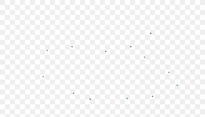 Desktop Wallpaper Point Pattern, PNG, 1502x863px, Point, Azure, Blue, Computer, Sky Download Free