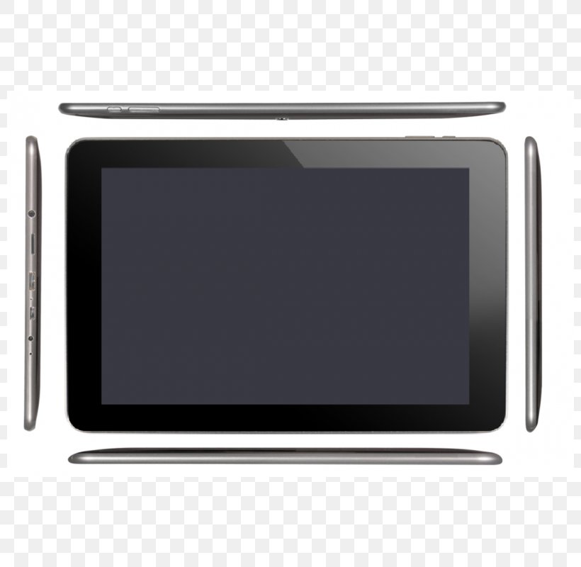 Display Device Electronics, PNG, 800x800px, Display Device, Computer Monitors, Electronics, Gadget, Multimedia Download Free