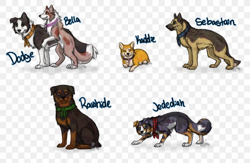Dog Breed Cat Tail, PNG, 1107x721px, Dog Breed, Animal, Animal Figure, Animated Cartoon, Breed Download Free