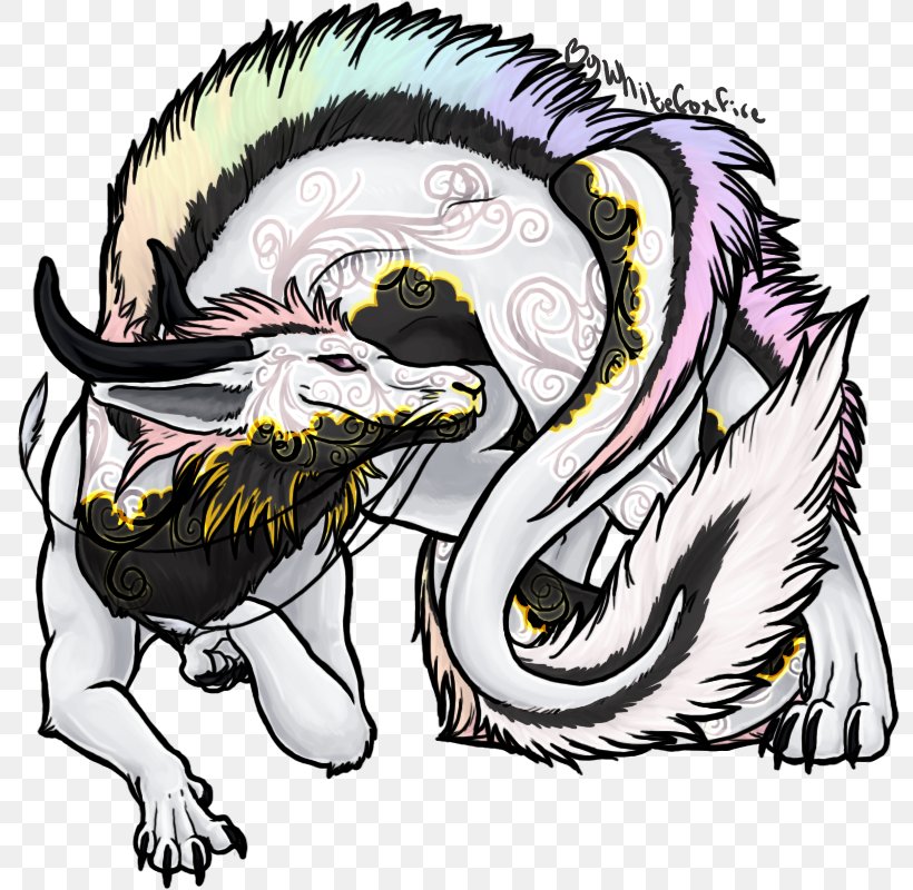 Dragon Carnivora Legendary Creature Clip Art, PNG, 800x800px, Dragon, Art, Beak, Carnivora, Carnivoran Download Free