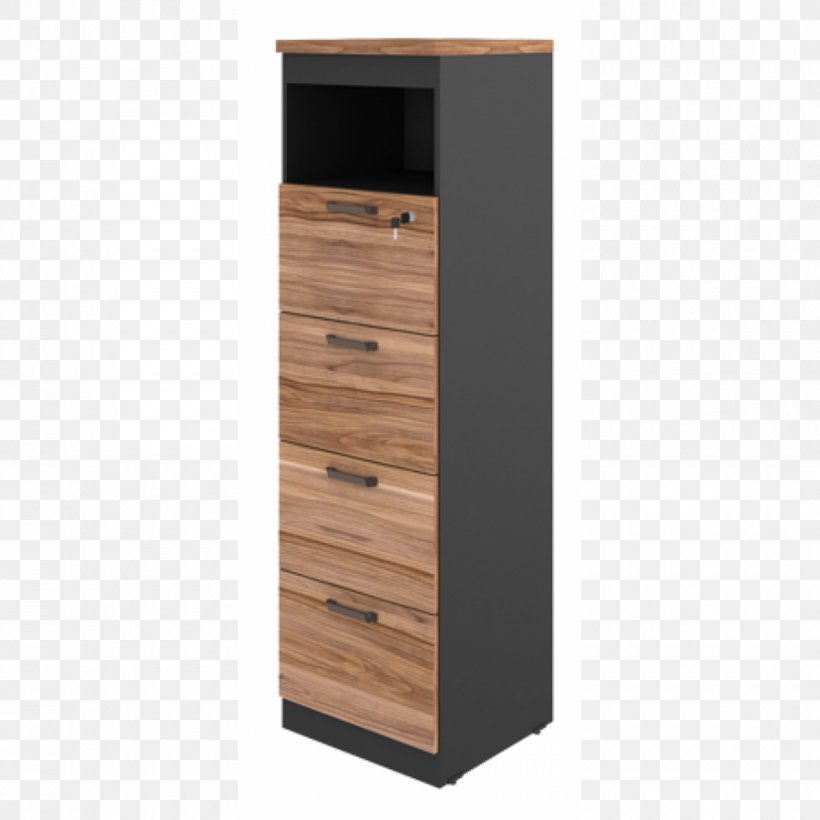 Drawer Furniture Office Armoires & Wardrobes, PNG, 900x900px, Drawer, Armoires Wardrobes, Bookcase, Chest Of Drawers, Chiffonier Download Free