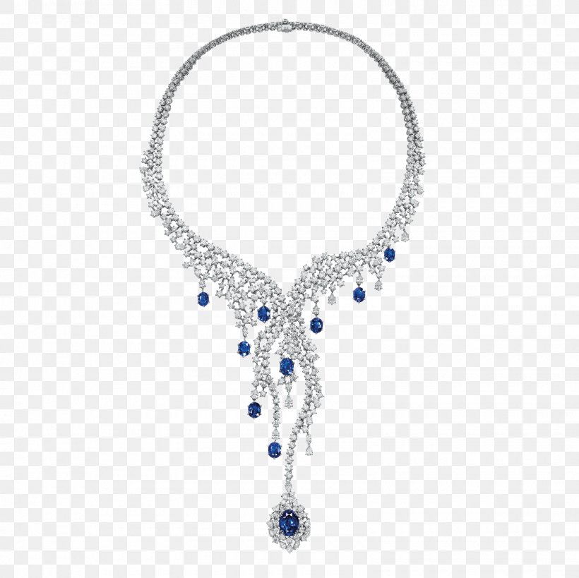 Earring Jewellery Necklace Diamond, PNG, 1600x1600px, Earring, Body Jewelry, Bracelet, Brilliant, Charms Pendants Download Free