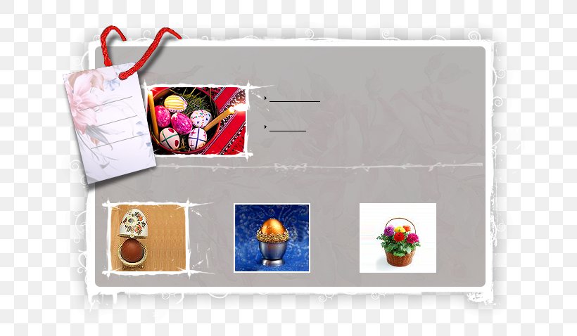 Easter Christmas Template, PNG, 672x478px, Easter, Adobe Flash, Christmas, Easter Egg, Material Download Free