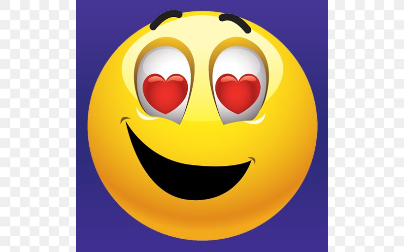 Emoticon Smiley Animation Emoji Text Messaging, PNG, 512x512px, Emoticon, Animation, Computer Animation, Dating, Email Download Free