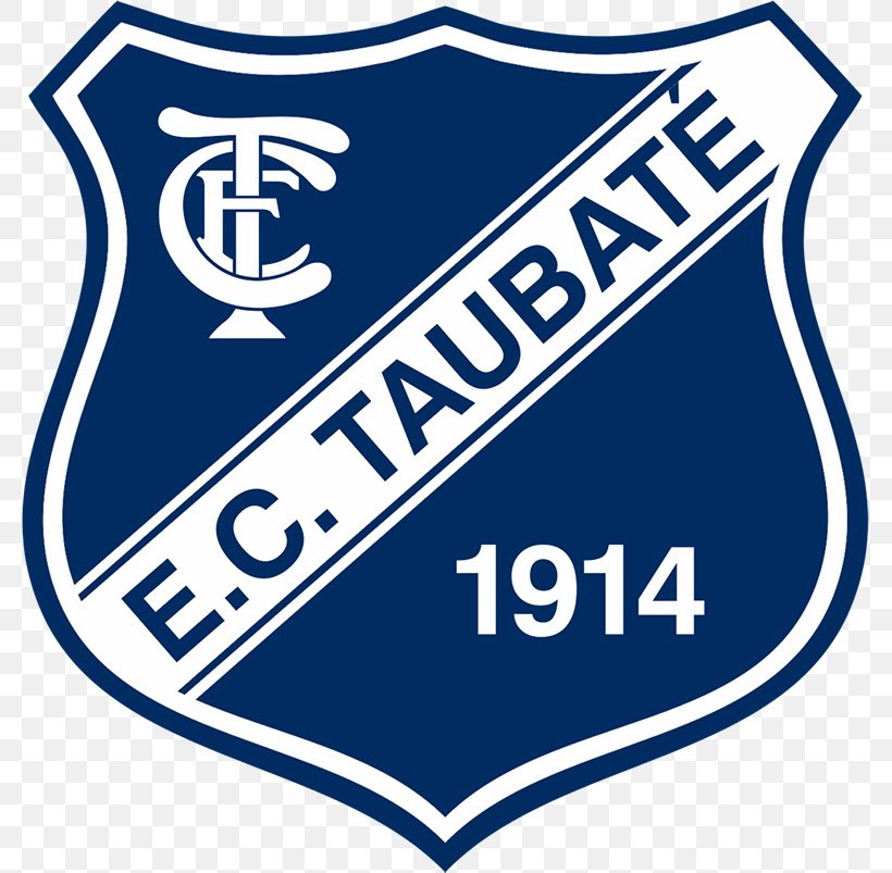 Esporte Clube Taubaté Donkey Football Sports Association Logo, PNG, 779x803px, Donkey, Area, Blue, Bormio, Brand Download Free