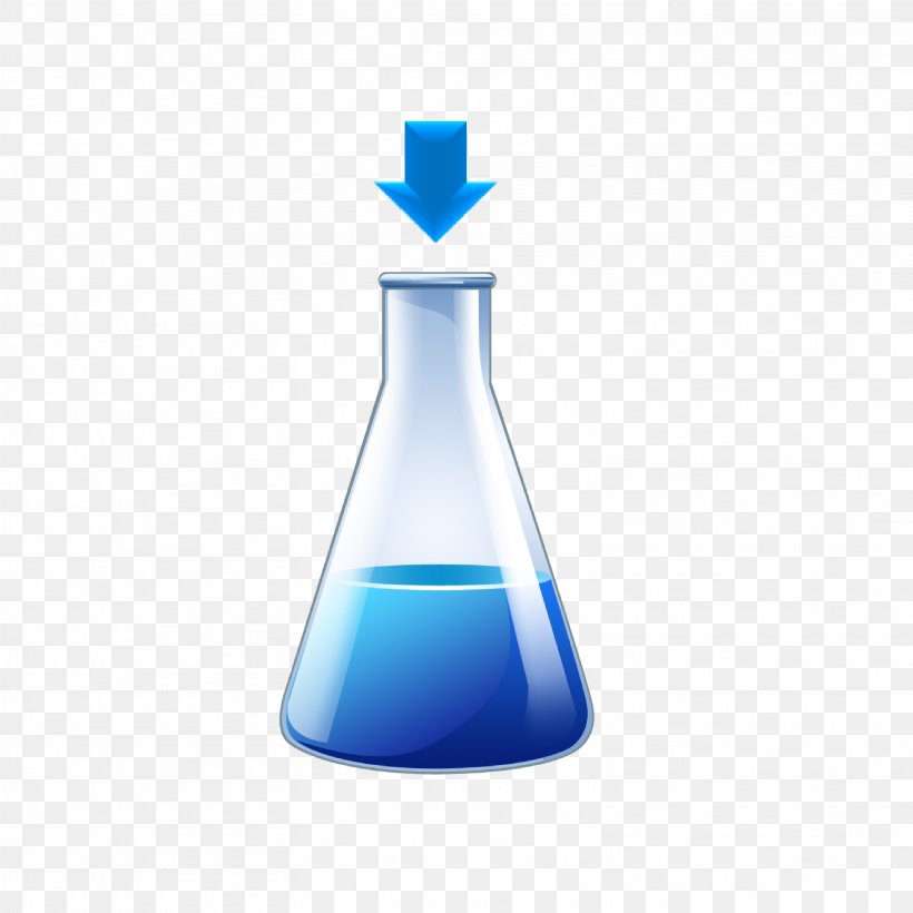 Glass Bottle Container Icon, PNG, 3126x3126px, Glass, Barware, Bottle, Chemistry, Container Download Free