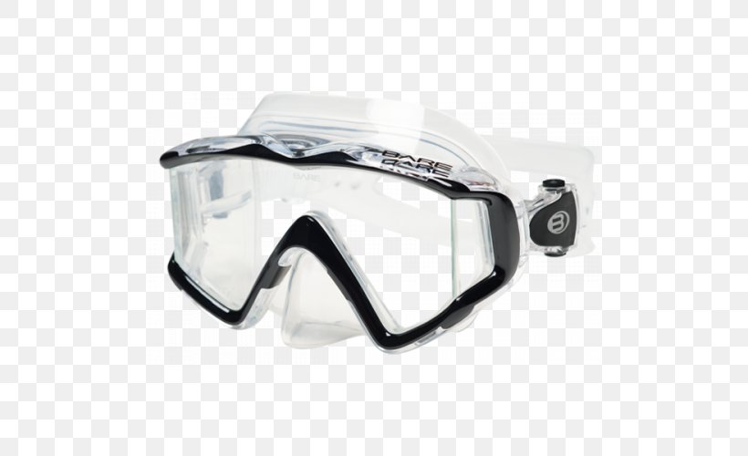 Goggles Diving & Snorkeling Masks Scuba Set, PNG, 500x500px, Goggles, Clothing Accessories, Costume, Diving Mask, Diving Snorkeling Masks Download Free