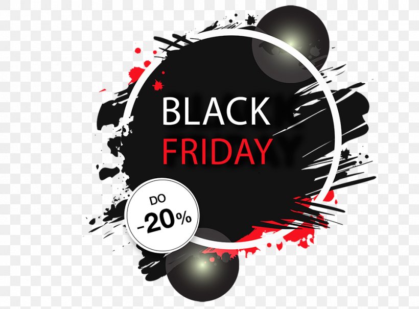 Graphic Design, PNG, 960x709px, Friday, Black Friday, Brand, Color, Logo Download Free