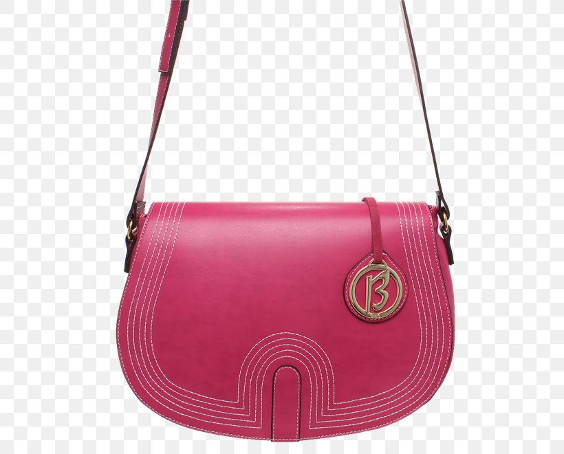 Handbag Leather Messenger Bags Strap, PNG, 660x660px, Handbag, Bag, Brand, Leather, Magenta Download Free