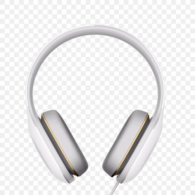 Headphones Xiaomi Mi Microphone Sound, PNG, 1024x1024px, Watercolor, Cartoon, Flower, Frame, Heart Download Free