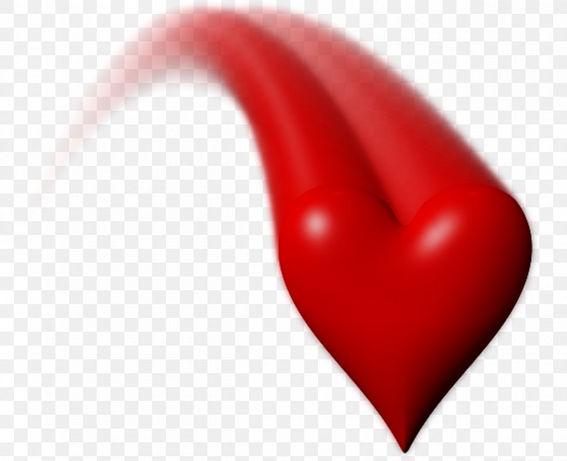 Heart Love Valentine's Day, PNG, 1200x977px, Heart, Cartomancy, Close Up, Cost, Lip Download Free