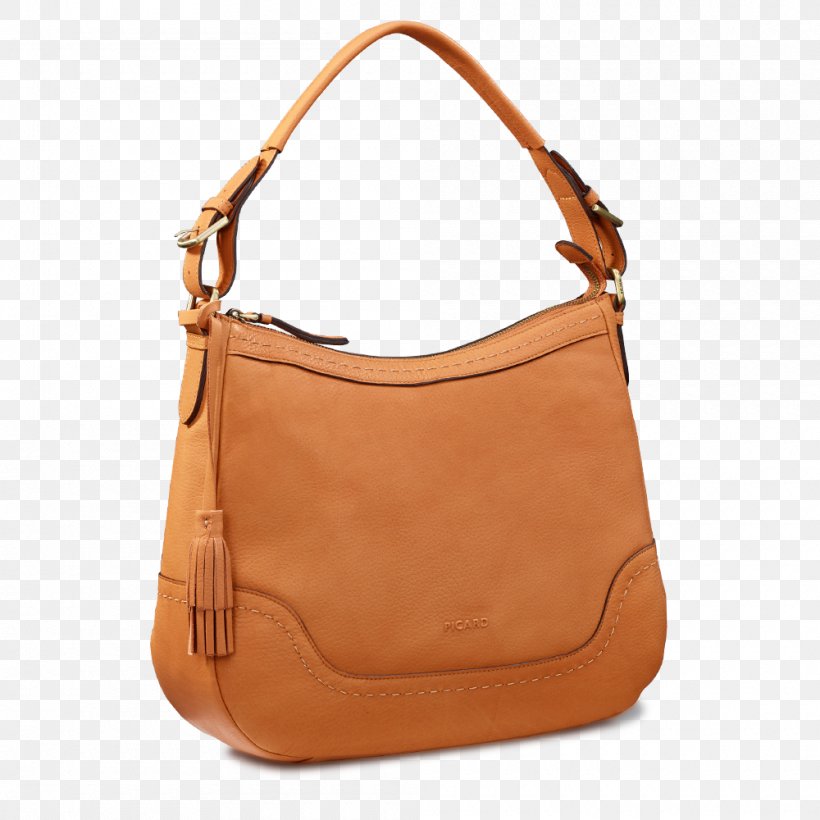 Hobo Bag Caramel Color Leather Brown Messenger Bags, PNG, 1000x1000px, Hobo Bag, Bag, Beige, Brown, Caramel Color Download Free