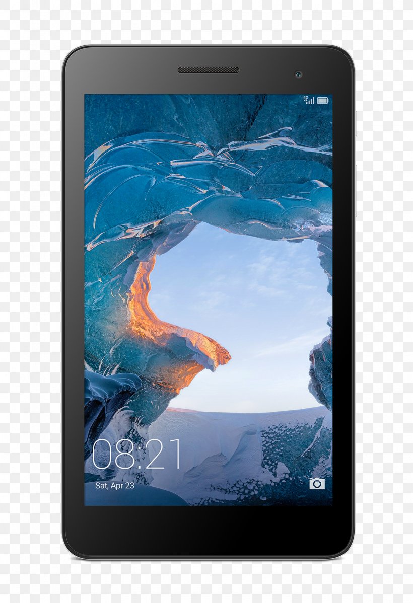 Huawei MediaPad T2 7.0 Pro Huawei MediaPad T2 10.0 Pro 4G 华为 LTE, PNG, 1181x1726px, Lte, Android, Electronic Device, Electronics, Gadget Download Free