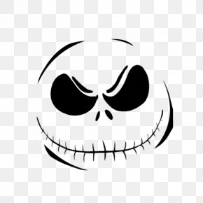 The Nightmare Before Christmas: The Pumpkin King Jack Skellington ...